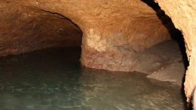 قنات ها، منظومه زنده از آب، فرهنگ و زندگی