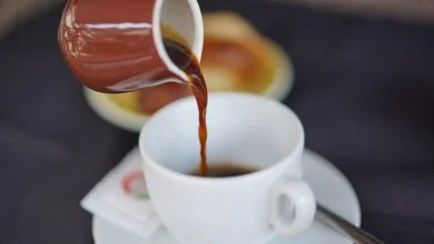 بهترین نوشیدنی صبحگاهی برای سلامت مغز؛ یک فنجان قهوه چه می‌کند؟