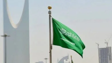 تهدید جنگ؛ هشدار آمریکا درباره سفر به این کشور تهدید جنگ؛ هشدار آمریکا درباره سفر به این کشور