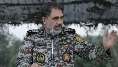 این تسلیحات ایران به‌شدت در حال تکثیر هستند | سپر دفاعی ایران به‌روز می شود