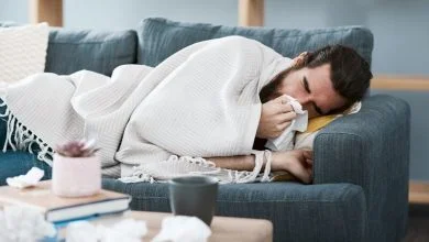 دیابتی‌ها هنگام ابتلا به آنفلوآنزا چه کنند؟؛ ۷ علامتی که نباید نادیده بگیرید