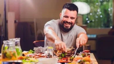 این اشتباه قبل از ورزش حالتان را بد می‌کند!