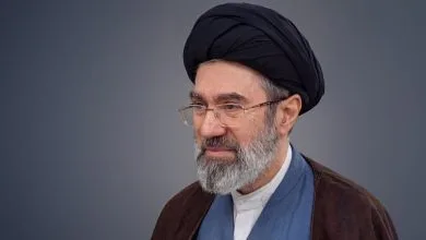 تهران فناوری