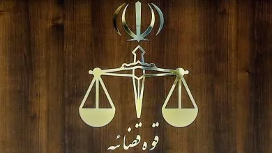 ادعای اعدام «احسان خدادادی» تکذیب شد
