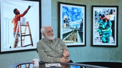 عرضه کالا با ۲۵درصد زیر قیمت بازار را دنبال می‌کنیم