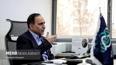 ضرورت استفاده از هوش مصنوعی برای ارتقای سلامت و کاهش هزینه‌های درمان