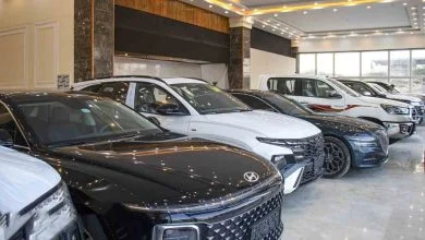 این خودروها تا ۴۰۰ میلیون ارزان شدند؛ ریزش شدید قیمت‌ها در بازار امروز | جدول