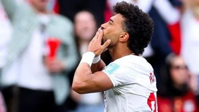 دلیل انتقال رضاییان پول نبود | رامین هر مبلغی بگیرد حق اوست