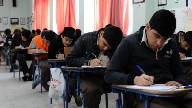 نتایج امتحانات نهایی یازدهمی‌ها کی اعلام می‌شود؟ | علت اعلام نشدن تراز نمره‌ دانش‌آموزان کنکوری