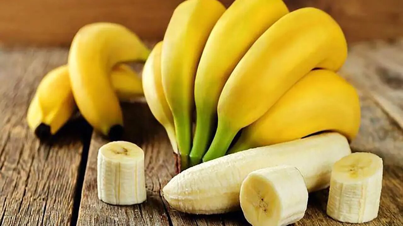 برای سلامت روده چه بخوریم؟ ۱۵ انتخاب مفید و ساده