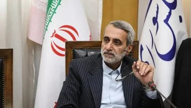 وزارت ارتباطات و فناوری اطلاعات به اجرای سند تسهیم درآمد محتوا بپردازد