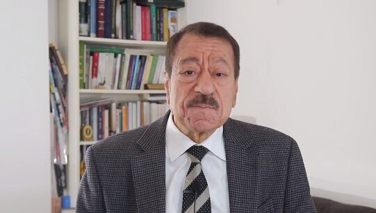 خشم شدید ترامپ از مشت محکمی که پزشکیان زد؛ ترامپ روی دیدار با پزشکیان حساب باز کرده بود