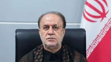 ما باید آمریکا را محاصره کنیم | شیطنت ترامپ تا ۶۳ روز دیگر ادامه دارد