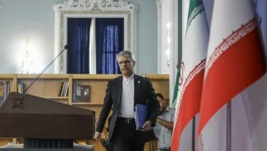 مذاکرات در مرحله نهایی | موج جدید اقدامات قهرآمیز آمریکا | پزشکیان به آمریکا می