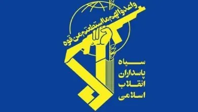 هلاکت دو تروریست در سیستان و بلوچستان هلاکت دو تروریست در سیستان و بلوچستان