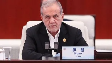 فوری؛ پزشکیان: آمریکا به تفاهم‌نامه برگردد ایران نیز عمل متقابل خواهد کرد