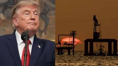 معامله بزرگ یا لاف بزرگ؟ دورغ ترامپ درباره نفت ارزان ونزوئلا معامله بزرگ یا لاف بزرگ؟ دورغ ترامپ درباره نفت ارزان ونزوئلا