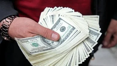 آزمون صندوق سرمایه گذاری ارزی | صندوق ارزی چطور کار می کند؟
