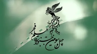 حسین وخشوری درگذشت