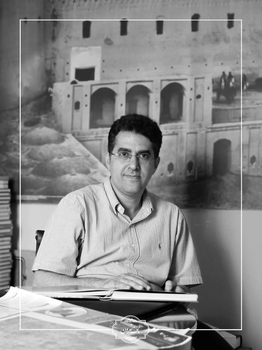 قنات ها، منظومه زنده از آب، فرهنگ و زندگی