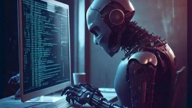 عضو هیئت‌مدیره «اوپن‌ای آی»: برای کنترل هوش مصنوعی آماده نیستیم
