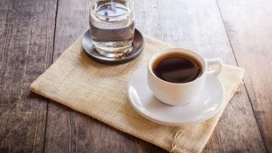 این نوشیدنی محبوب میتواند خطر دیابت را کم کند؛ فقط یک فنجان بیشتر! این نوشیدنی محبوب میتواند خطر دیابت را کم کند؛ فقط یک فنجان بیشتر!