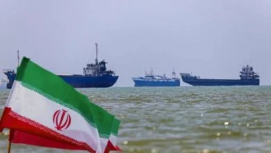 پیام ویژه یک نشست جنجالی برای آمریکا | ضربه ایران به 4 طیف اهداف آمریکایی