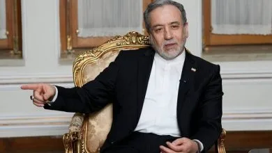تهران فناوری