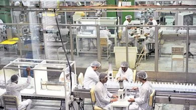 ۳ سال پرالتهاب داروسازی ایران؛ صنعتی که پتانسیل پرواز داشت اما برای بقا جنگید
