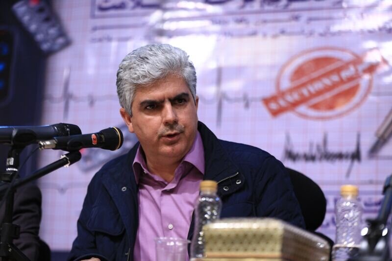 ۳ سال پرالتهاب داروسازی ایران؛ صنعتی که پتانسیل پرواز داشت اما برای بقا جنگید