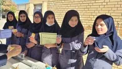 بیمه سلامت مکمل دارویی این گروه‌ها را رایگان تامین می‌کند