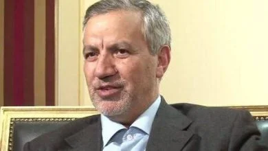 توئیت خبرساز مهاجرانی برای بازگشت به ایران | نامجو، بهنود و حالا هم من...