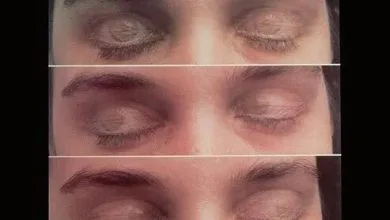 ارتباط خواب و حرکات سریع چشم با کاهش خطر ابتلا به ۸۳ بیماری ارتباط خواب و حرکات سریع چشم با کاهش خطر ابتلا به ۸۳ بیماری