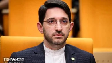 حمل‌ونقل عمومی رایگان؛ از حمایت معیشتی تا عدالت شهری