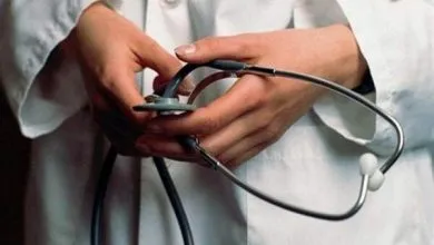 پیشگیری و بهداشت محوری؛ هزینه امروز یا صرفه جویی فردا