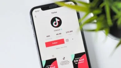 تهران فناوری