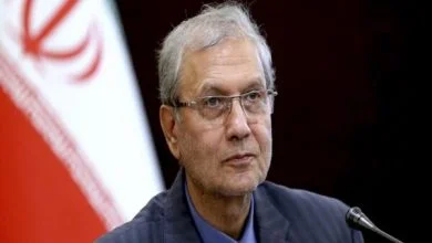 سرمایه اجتماعی گلستان را باید به موتور توسعه تبدیل کرد