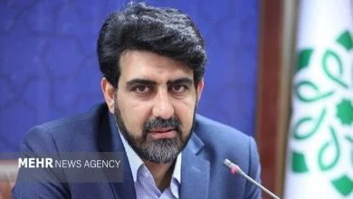 ۳۱ اتوبوس دوکابین جدید در آستانه ورود به پایتخت ۳۱ اتوبوس دوکابین جدید در آستانه ورود به پایتخت