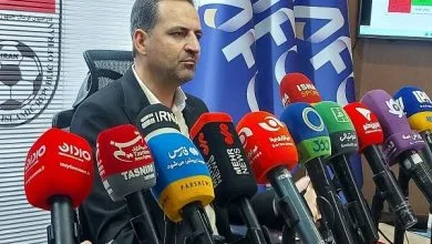 امکان تحصیل بدون آزمون مدالآوران بازیهای آسیایی ناگویا فراهم شد امکان تحصیل بدون آزمون مدالآوران بازیهای آسیایی ناگویا فراهم شد