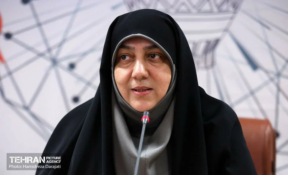 وضعیت نامگذاری فرودگاه مهرآباد و بوستان ولایت به نام رهبر شهید/نامگذاری به نام شهدای شاخص با هماهنگی خانوادهها انجام میشود