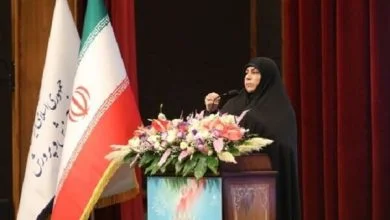 «زنگ شهادت» در مدارس کشور همزمان با آغاز سال تحصیلی نواخته می شود