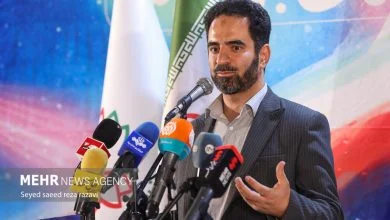 تولید بیش از ۶۰ درصد نوشت‌افزار توسط تولیدکنندگان ایرانی