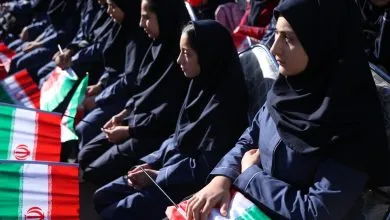 بازگشایی مدارس خوزستان از اول مهر حضوری خواهد بود بازگشایی مدارس خوزستان از اول مهر حضوری خواهد بود