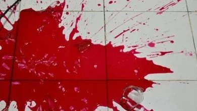 پورسان: تیراندازی در اسالم جان مستأجر ۳۶ ساله را گرفت