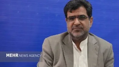 فرماندار رودان: برای جلوگیری از افزایش نارضایتی مردم پیگیر باشیم