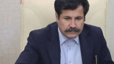 ضرورت گذار از نگاه بخشی به حکمرانی شبکه‌ای در مناطق کم‌برخوردار