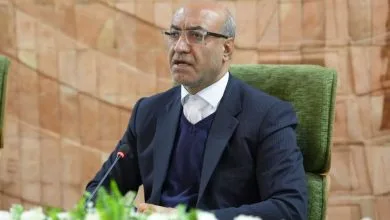 تهران فناوری