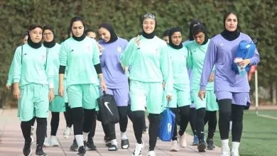 از حذف فوتبال زنان تا ناکامی تیم امید؛ تصمیم تاج برای ناگویا درست بود؟