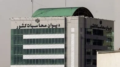 تاکید دیوان محاسبات بر ساماندهی و ادغام شوراهای عالی و نهادهای شورایی تاکید دیوان محاسبات بر ساماندهی و ادغام شوراهای عالی و نهادهای شورایی