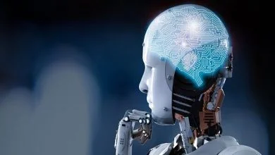 کدام چهره های سیاسی و فناوری موافق و مخالف رشد هوش مصنوعی شدند؟